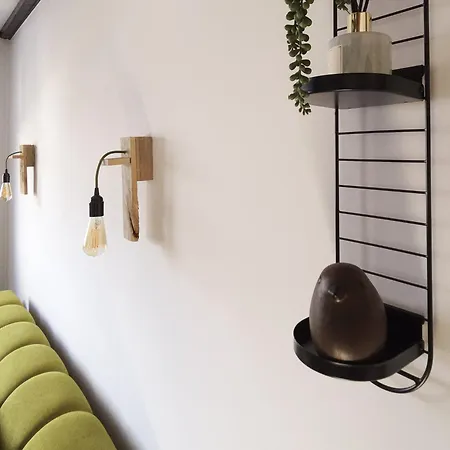 Le Wasen, 2-bedroom With Mountain View And Balcony