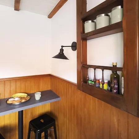 Le Wasen, 2-bedroom With Mountain View And Balcony * Lautenbachzell