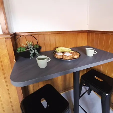 Le Wasen, 2-bedroom With Mountain View And Balcony *